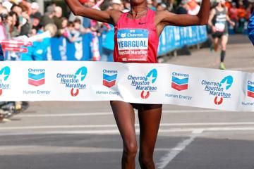 houston-marathon-2015-melese-gidefa