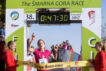 mayr-bugge-win-smarna-gora
