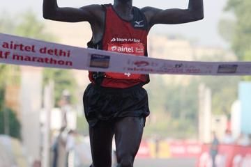 kipyego-wude-take-honours-in-delhi-report