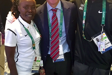 refugee-olympic-team-rio-2016-loroupe