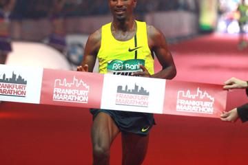 lemma-tollesa-2015-frankfurt-marathon