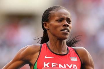 4x1500m-relay-world-record-sum-obiri-kenya