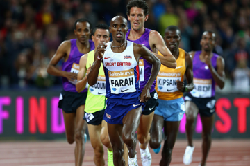 london-diamond-league-2016-farah