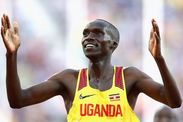 joshua-cheptegei-uganda-distance-running
