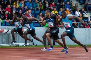 2016-lucerne-vicaut-buchler