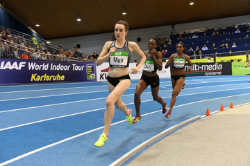 world-indoor-tour-2018-disciplines