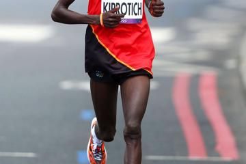 london-2012-event-report-mens-marathon