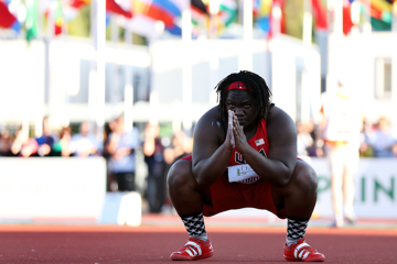 raven-saunders-self-driven-road-to-success