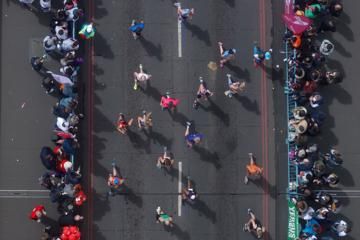 london-marathon-to-go-ahead-as-elite-only-rac
