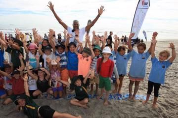 nestle-kids-athletics-mike-powell-dunedin