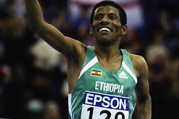 haile-gebrselassie-world-indoor-championships