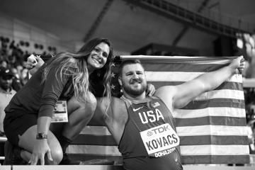 joe-kovacs-ashley