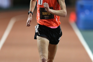 evan-dunfee-running-race-walker