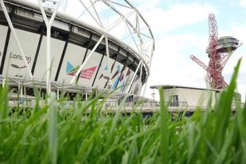 diamond-league-london-2019-updates