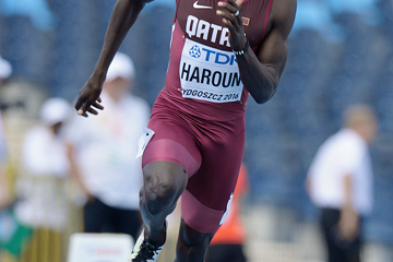 qatar-stars-ready-to-shine-in-doha-iaaf-dia