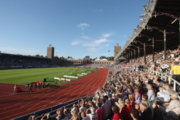 stockholm-diamond-league-2018-updates