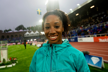 stockholm-diamond-league-2016-harrison-kallur