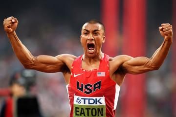 beijing-2015-decathlon-1500m