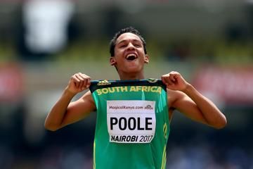 breyton-poole-world-u18-nairobi-2017-high-jum