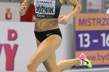 joanna-jozwik-poland-800m