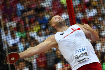 piotr-malachowski-discus-poland