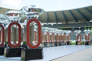 how-to-follow-2019-diamond-league