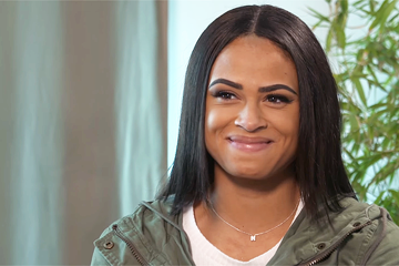 sydney-mclaughlin-400m-hurdles-video-intervie