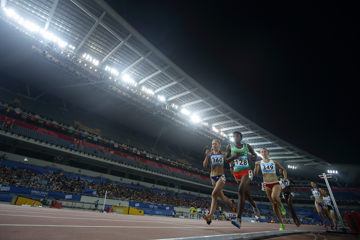 youth-olympic-games-2018-athletics-entries