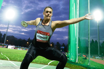 zagreb-world-challenge-hanzekovic-memorial-20