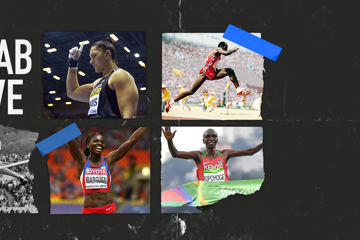 fab-five-unbeaten-streaks