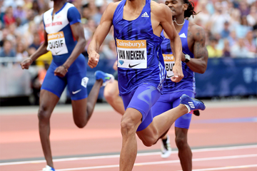 wayde-van-niekerk-400m