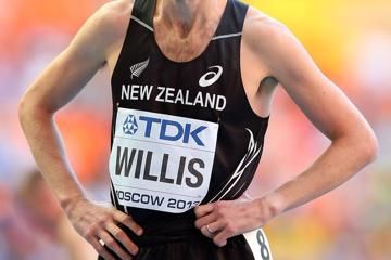 nick-willis-1500m-new-zealand