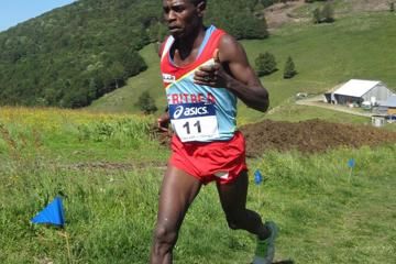 mamo-belotti-grand-ballon-wmra-world-cup