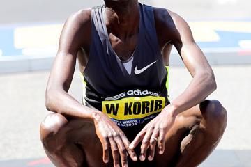 wesley-korir-yemane-tsegay-adhane-ottawa-mara