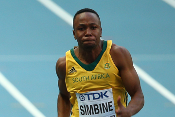 untypical-student-akani-simbine