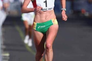 chelimo-and-weightman-take-nagano-marathon-ti