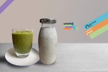 smoothie-recipes-athletes-healthy