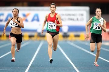 brazil-dominates-south-american-junior-champi