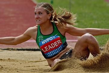 canadas-warner-and-theisen-triumph-in-gotzis