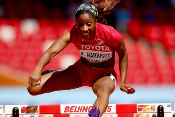 kendra-harrison-usa-hurdles-challenges