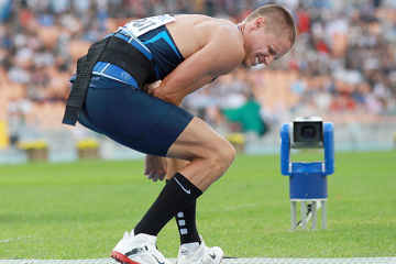 trey-hardee-usa-decathlon-2011-2012