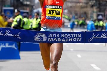 boston-marathon-jeptoo-desisa-kilel-kimetto