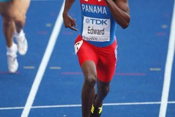alonso-edward-at-19-faster-than-bolt