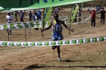 mutai-and-kabuu-unstoppable-in-nairobi