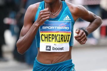 prague-half-marathon-2014-joyce-chepkirui-rec