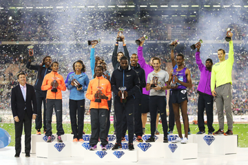 brussels-provisional-entry-lists-iaaf-diamond