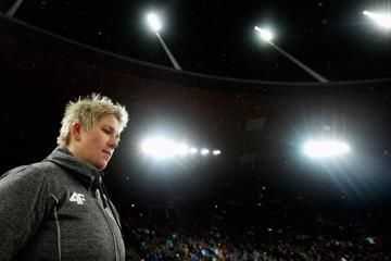 anita-wlodarczyk-hammer-world-record