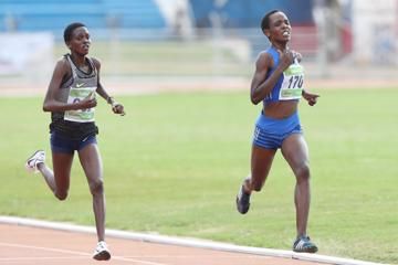 tirop-rutto-kenya-world-championships-trials
