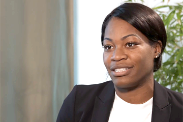 phyllis-francis-usa-video-interview