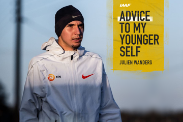 julien-wanders-distance-running-switzerland-a